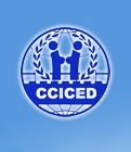 logo CCICED