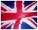 British flag